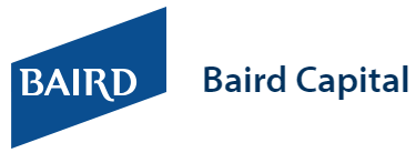 Baird Capital logo